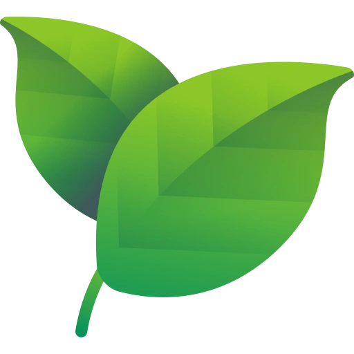 Ayurvedic