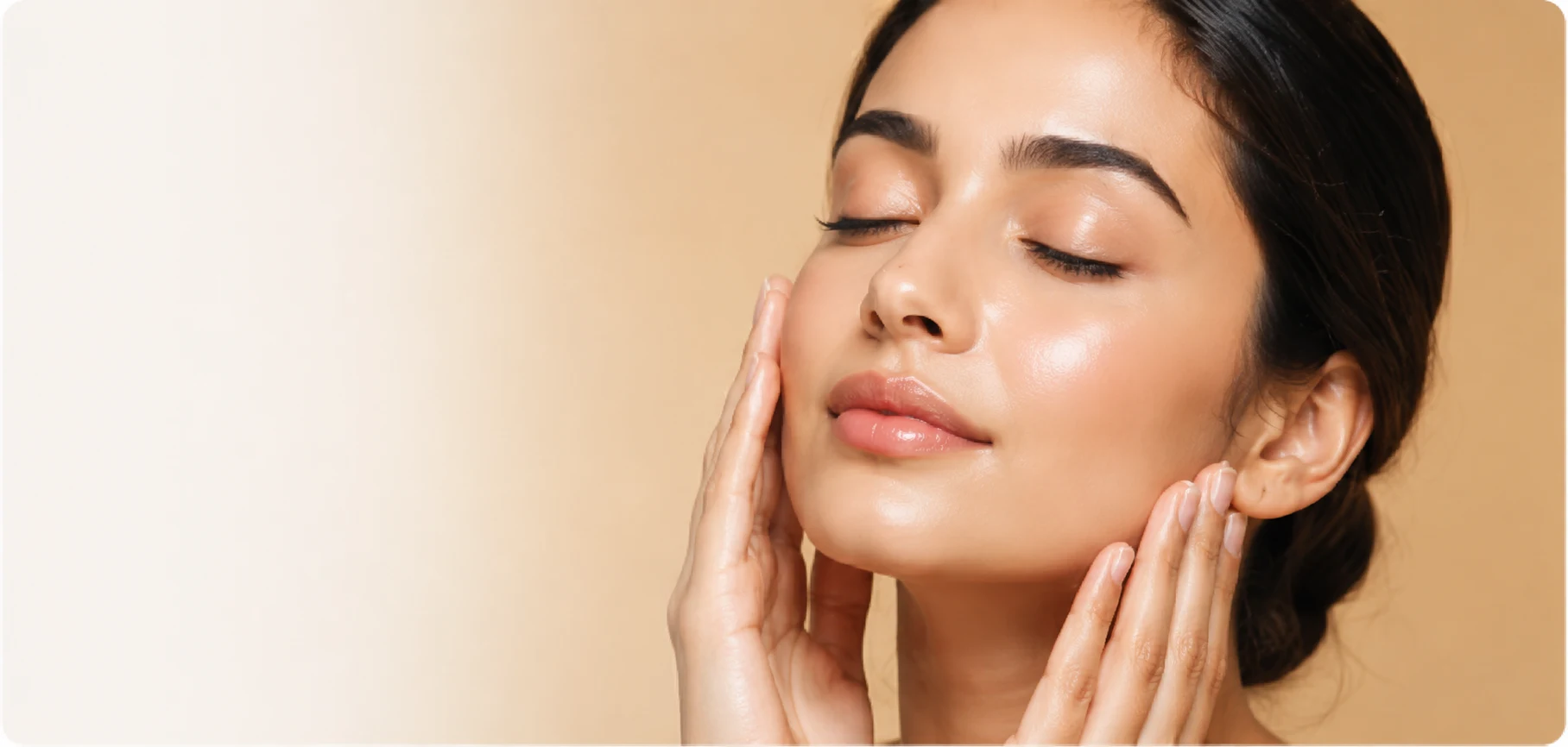 Glow Face Serum with 3% Niacinamide how to use