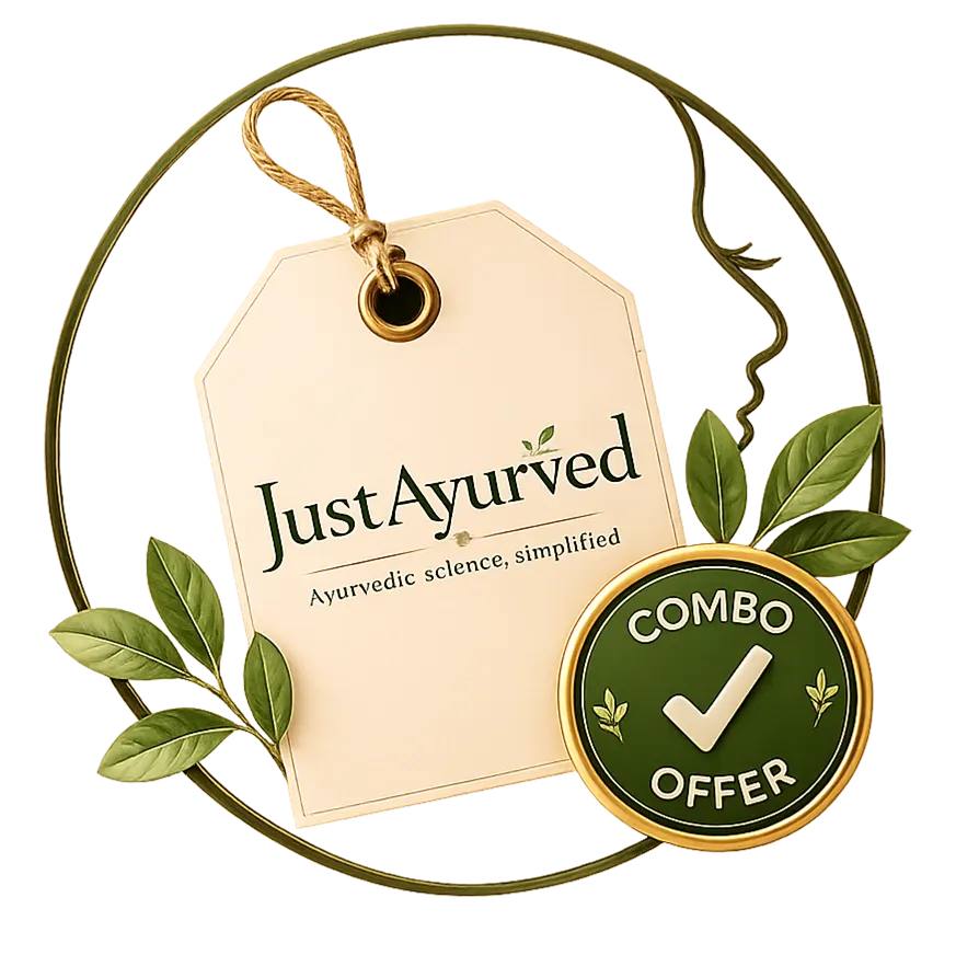 Combo Offer