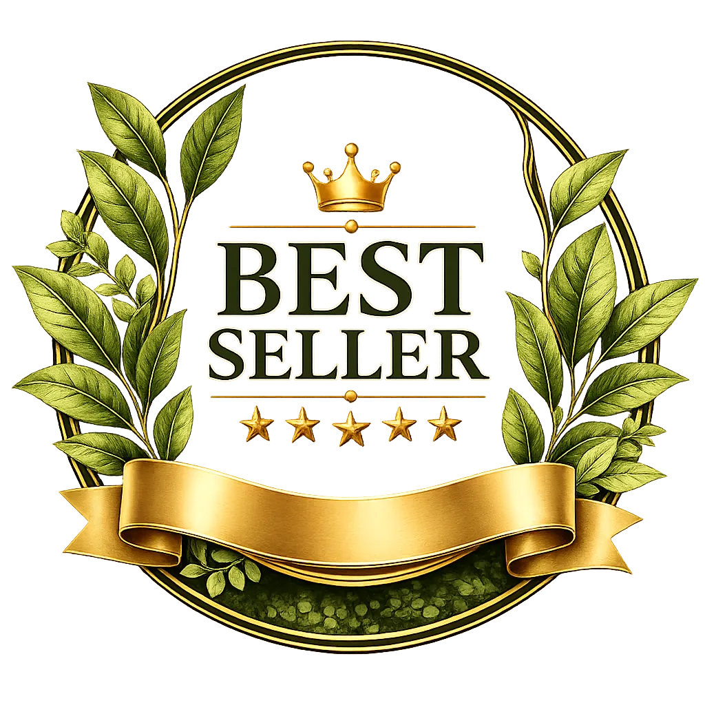 Best Seller