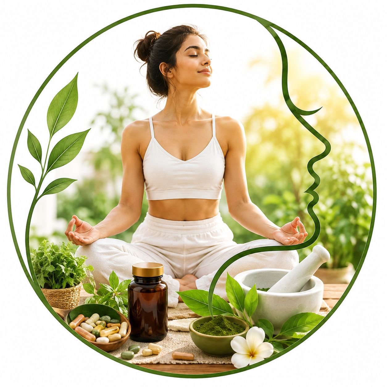 Wellness